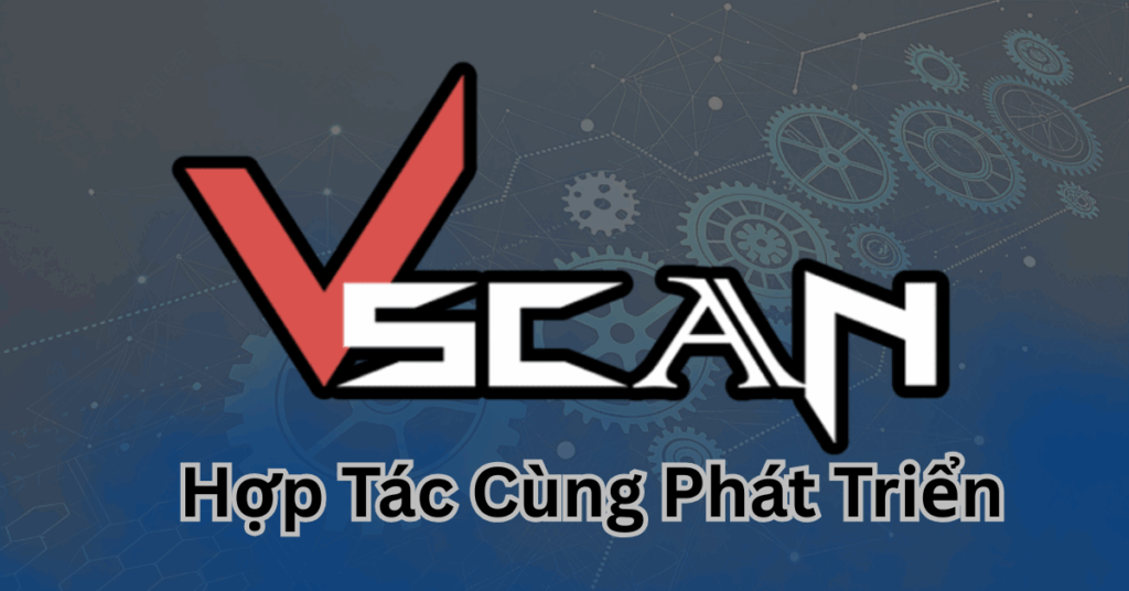 VSCAN-anh-bia.png