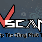 VSCAN-anh-bia.png