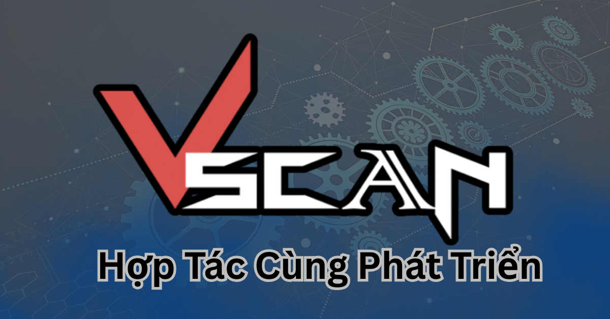 VSCAN-anh-bia.png