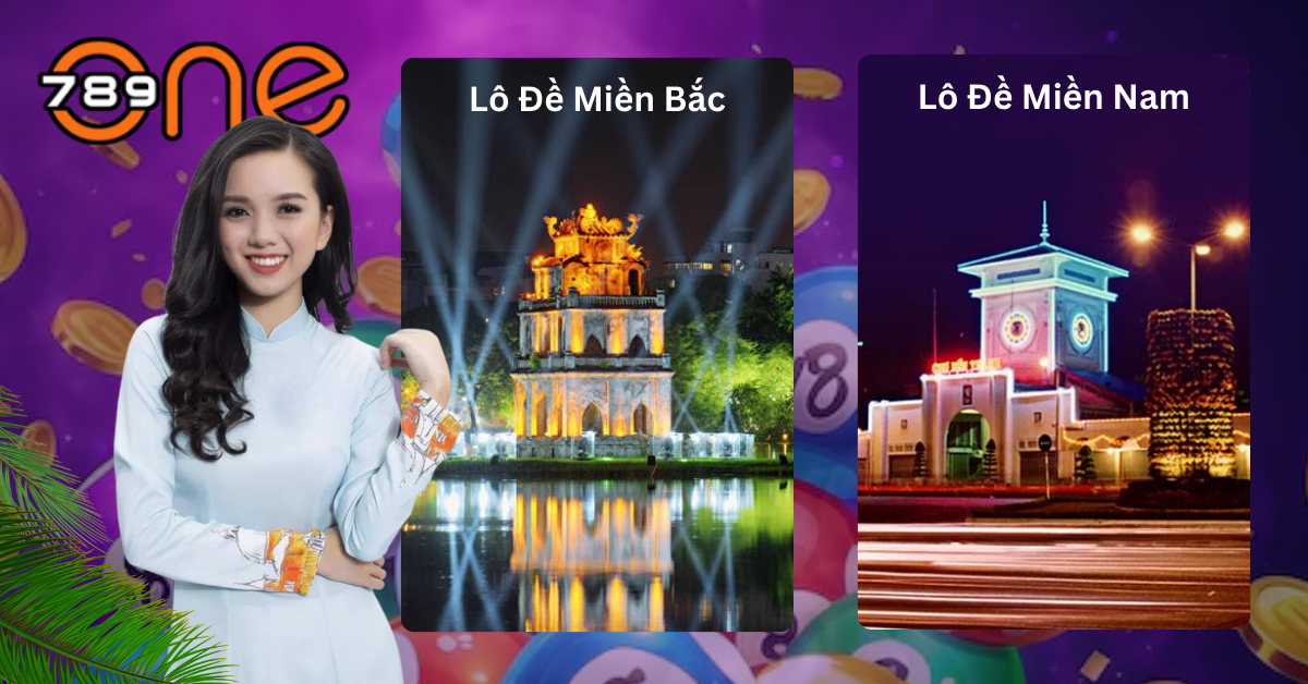 One789 Web Đánh Lô Đề Uy Tín Trải Nghiệm Lô Đề Trả Sau Đỉnh Cao Năm 2025
