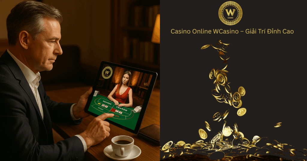Casino-Online-WCasino-Giai-Tri-Đinh-Cao-bet247vn