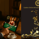 Casino-Online-WCasino-Giai-Tri-Đinh-Cao-bet247vn