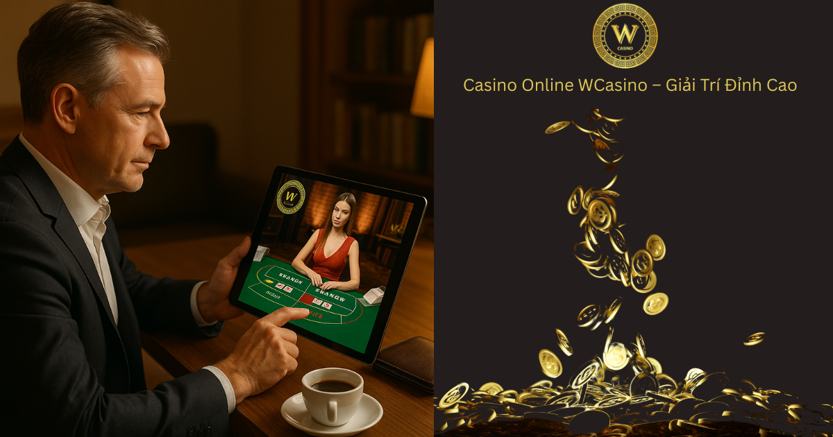 Casino-Online-WCasino-Giai-Tri-Đinh-Cao-bet247vn