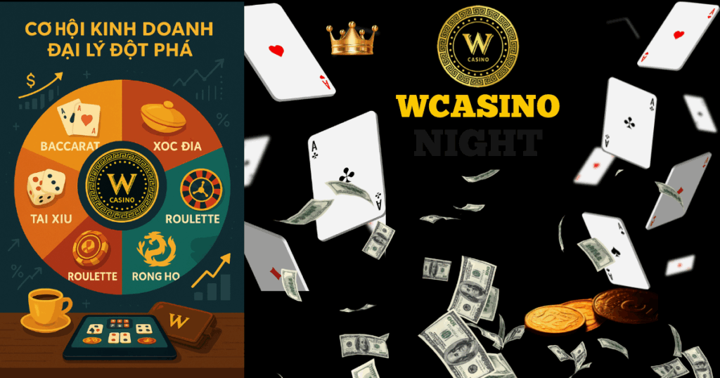 Casino-Online-WCasino