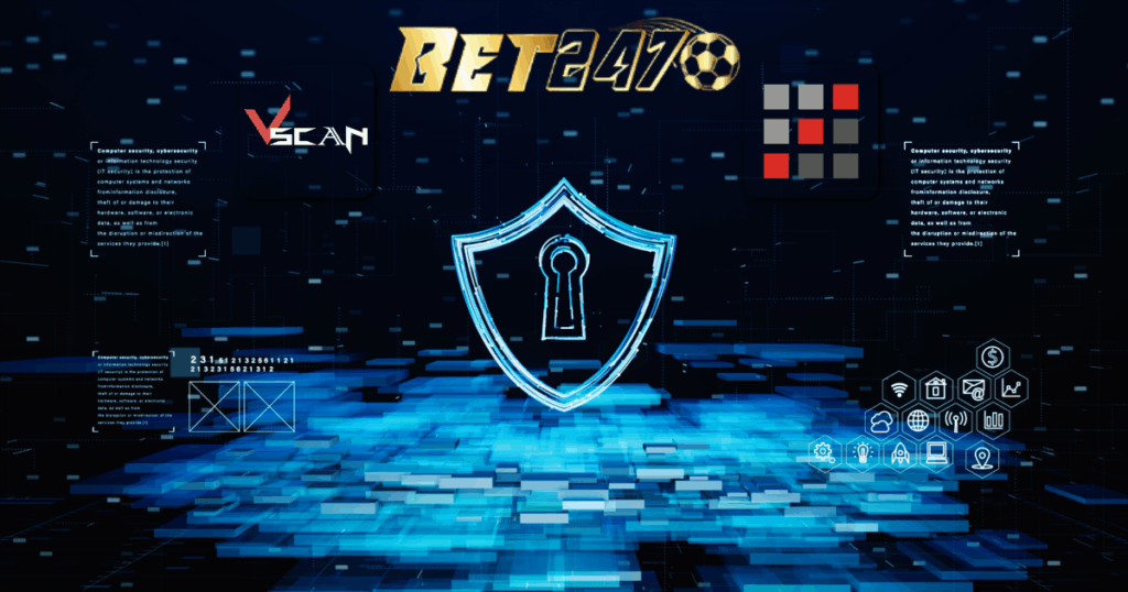 UMBET Esport Poker & 3IN1BET Keno