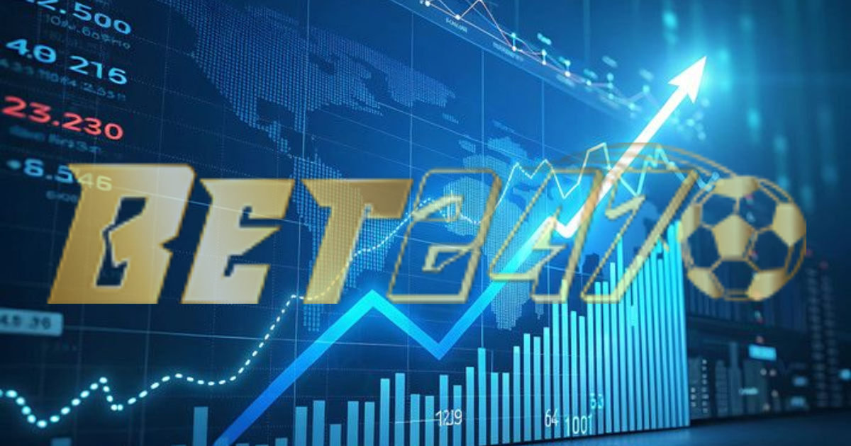 UMBET Esport Poker & 3IN1BET Keno