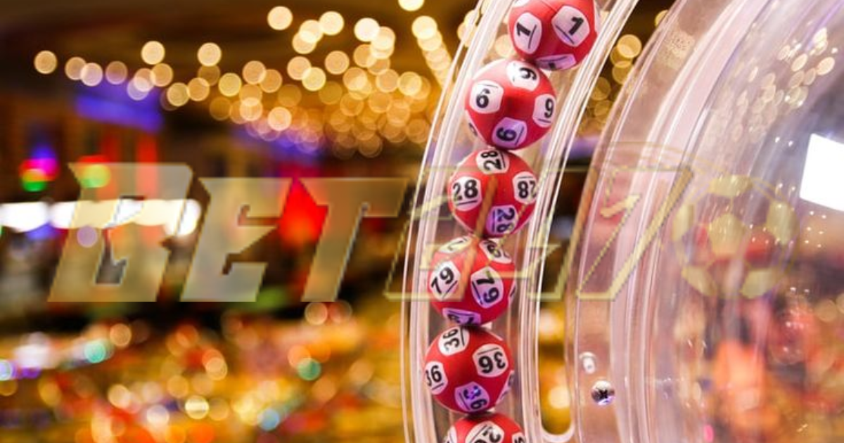 ONE789 – MẢNG SỐ HAI MIỀN NÒNG CỐT CHO ĐẠI LÝ BET247 PHÁT TRIỂN BỀN VỮNG