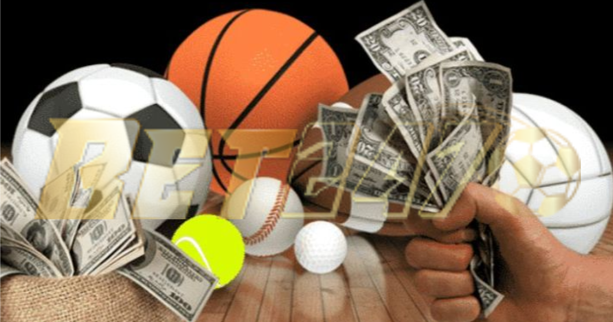 UMBET – SPORTBOOK NHỊP NHANH THU HÚT TỆP KHÁCH TRẺ TRONG HỆ ĐẠI LÝ BET247