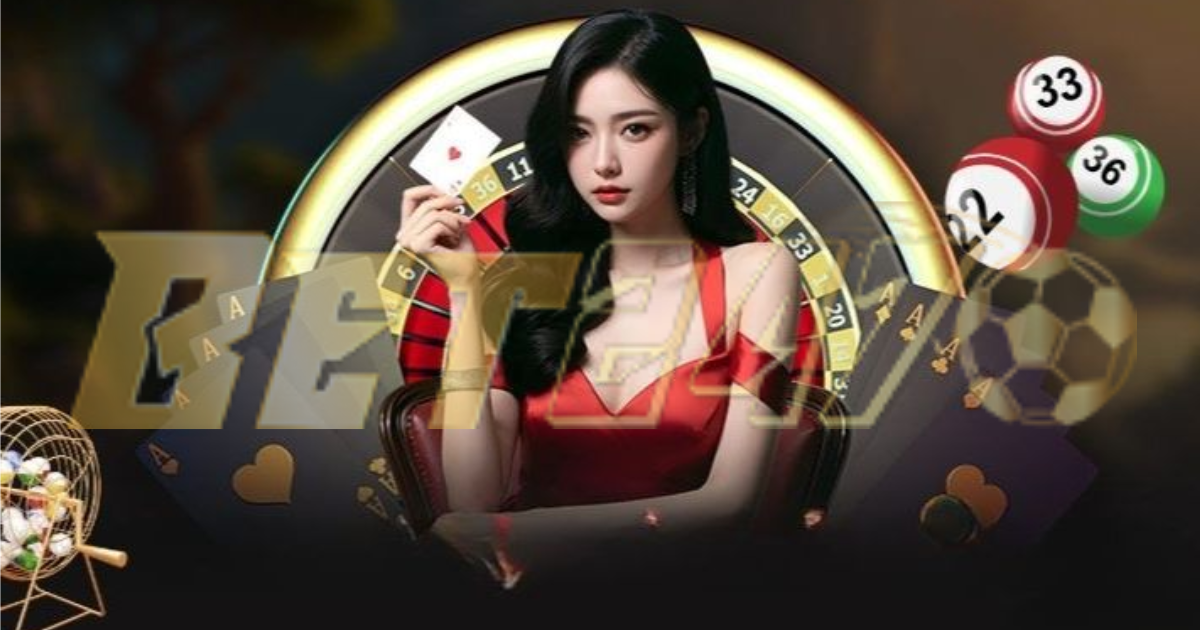 CHỌN DANH MỤC THEO TỪNG KHU VỰC – TỐI ƯU ĐÚNG TỆP CHO ĐẠI LÝ BET247