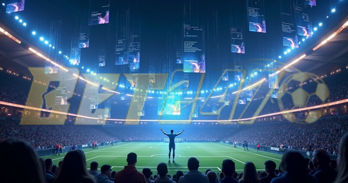 VIVA88 – GIẢI PHÁP NỘI DUNG ĐỀU GIỜ GIÚP ĐẠI LÝ BET247 GIỮ NHỊP HOẠT ĐỘNG CẢ NGÀY