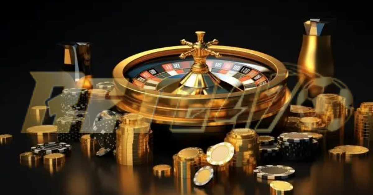 LASVEGAS – TRẢI NGHIỆM BÀN CHIA CAO CẤP GIÚP ĐẠI LÝ BET247 NÂNG CHẤT HỆ CASINO