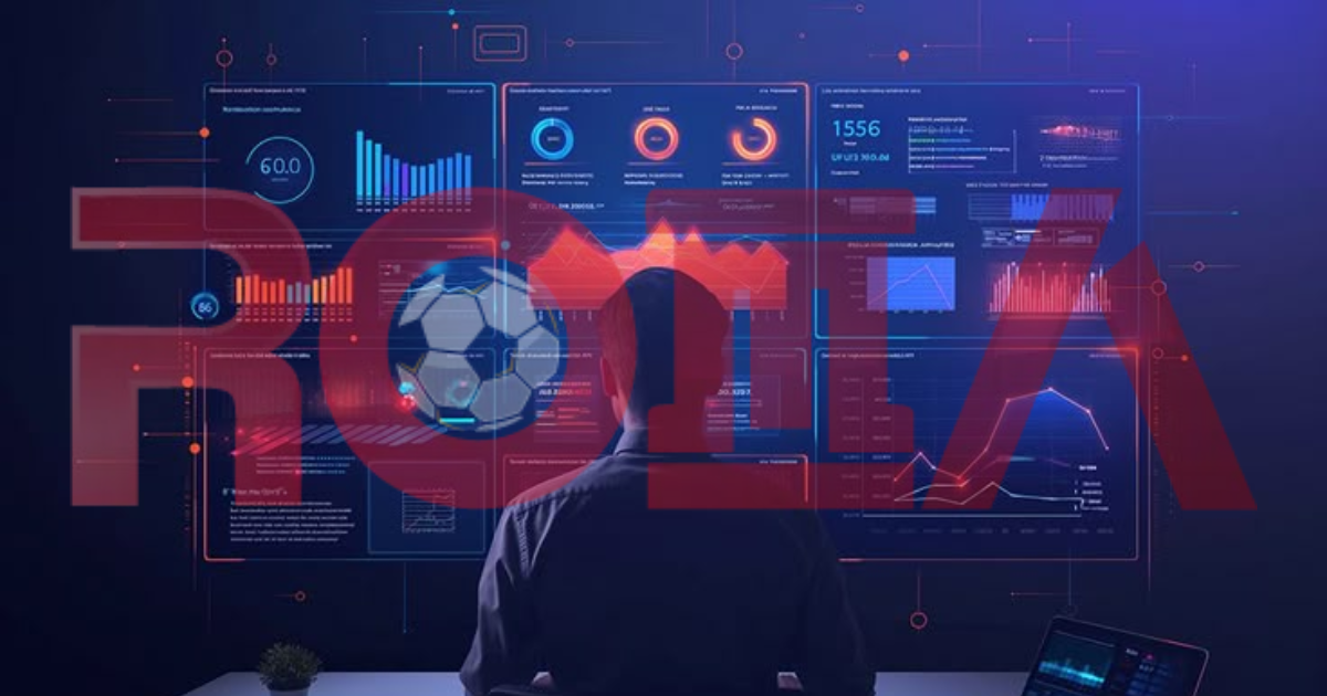 ONE789: KHAI THÁC MẢNG LOTTO VÀ SỔ XỐ ĐỂ GIỮ NHỊP VẬN HÀNH ỔN ĐỊNH MỖI NGÀY CÙNG BET247