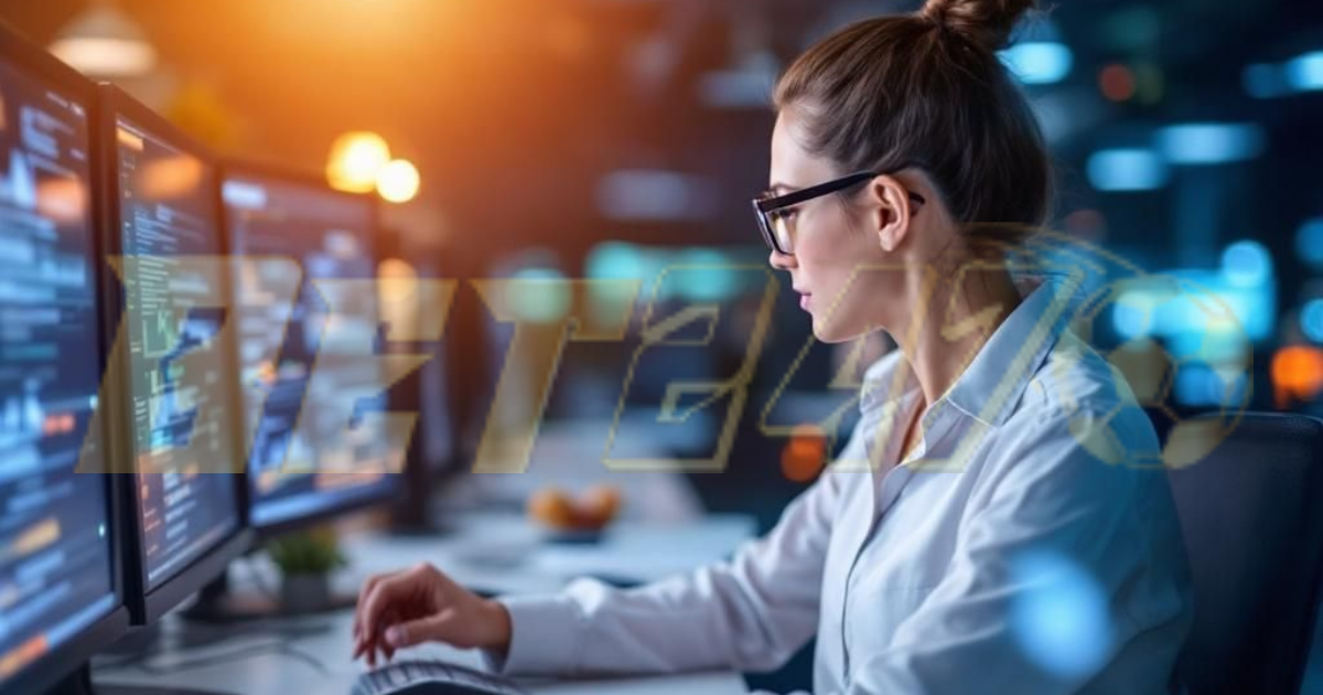 BET247: NỀN TẢNG “MAY ĐO” – GIẢI PHÁP BỨT PHÁ CHO MỌI QUY MÔ ĐẠI LÝ IGAMING