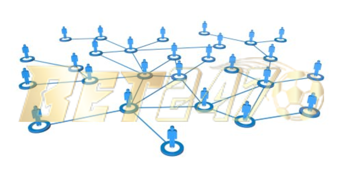 CHIẾN LƯỢC QUY HOẠCH DANH MỤC SẢN PHẨM BET247 THEO TỆP KHÁCH HÀNG: GIẢI PHÁP TỐI ƯU HÓA VẬN HÀNH VÀ TĂNG TRƯỞNG BỀN VỮNG