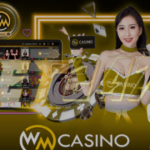 WM CASINO