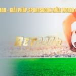 cá cược thể thao