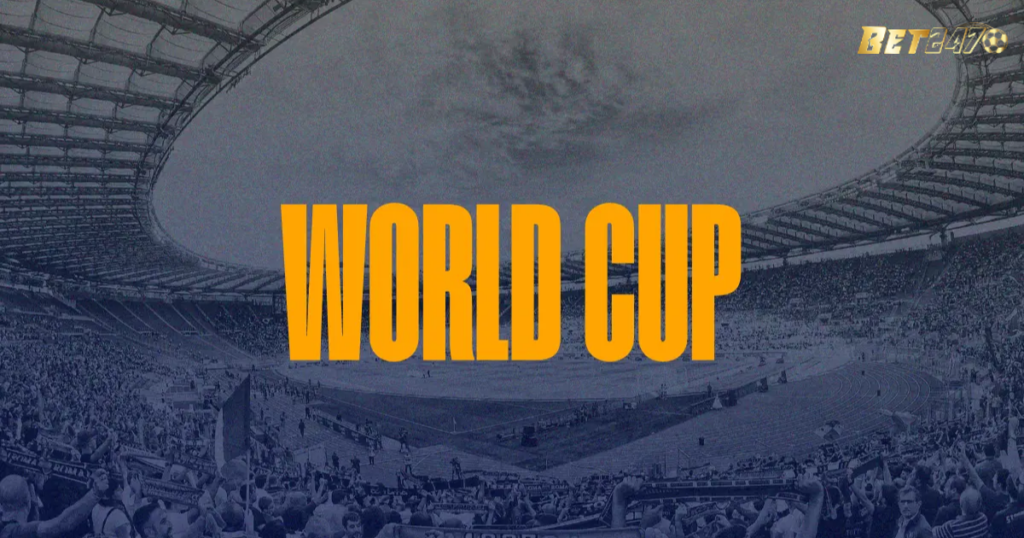 cá cược thể thao