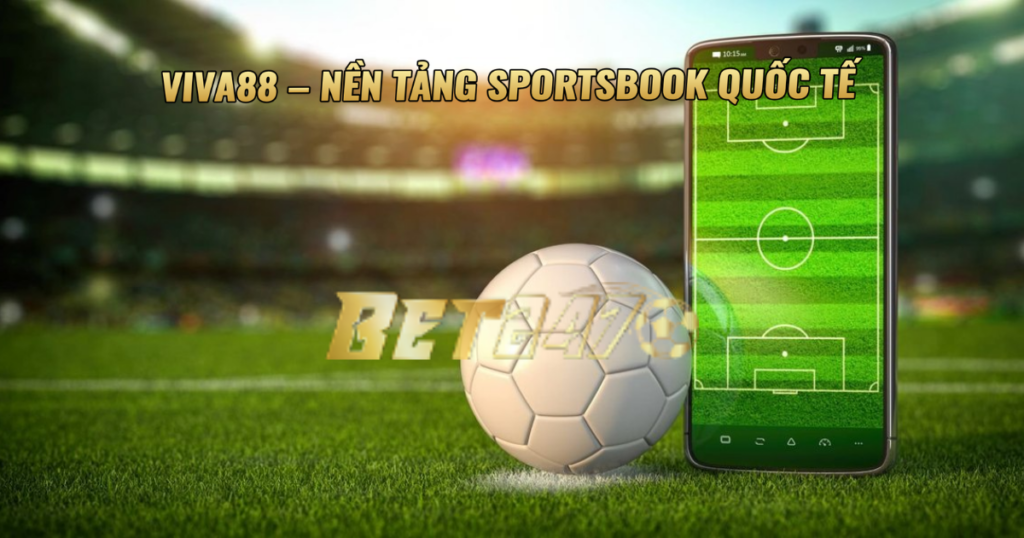 cá cược thể thao