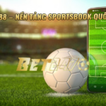 cá cược thể thao