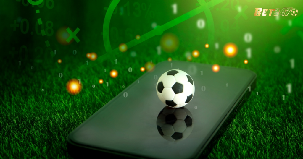 cá cược thể thao