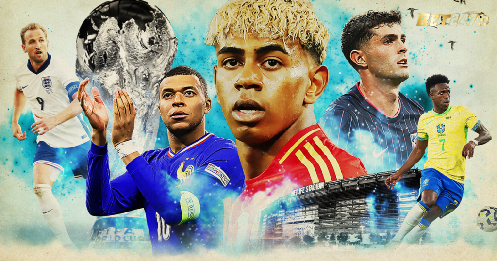 cá cược thể thao