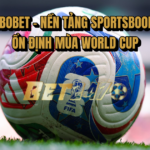 cá cược thể thao