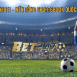 cá cược thể thao