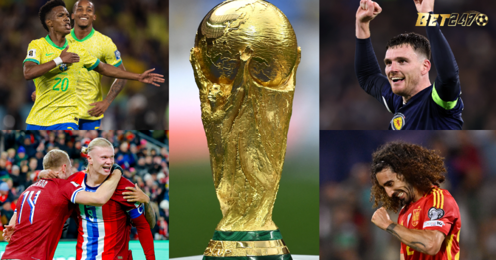 cá cược thể thao