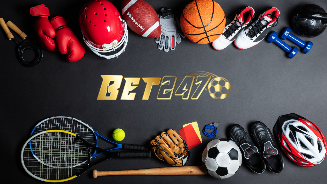 SBOBET – GIẢI PHÁP THEO DÕI DỮ LIỆU TRẬN VÀ TỔNG BÓNG GIÚP GIỮ NHỊP CAO ĐIỂM