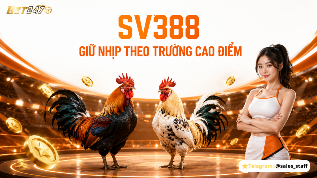 SV388