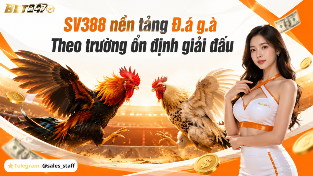 SV388