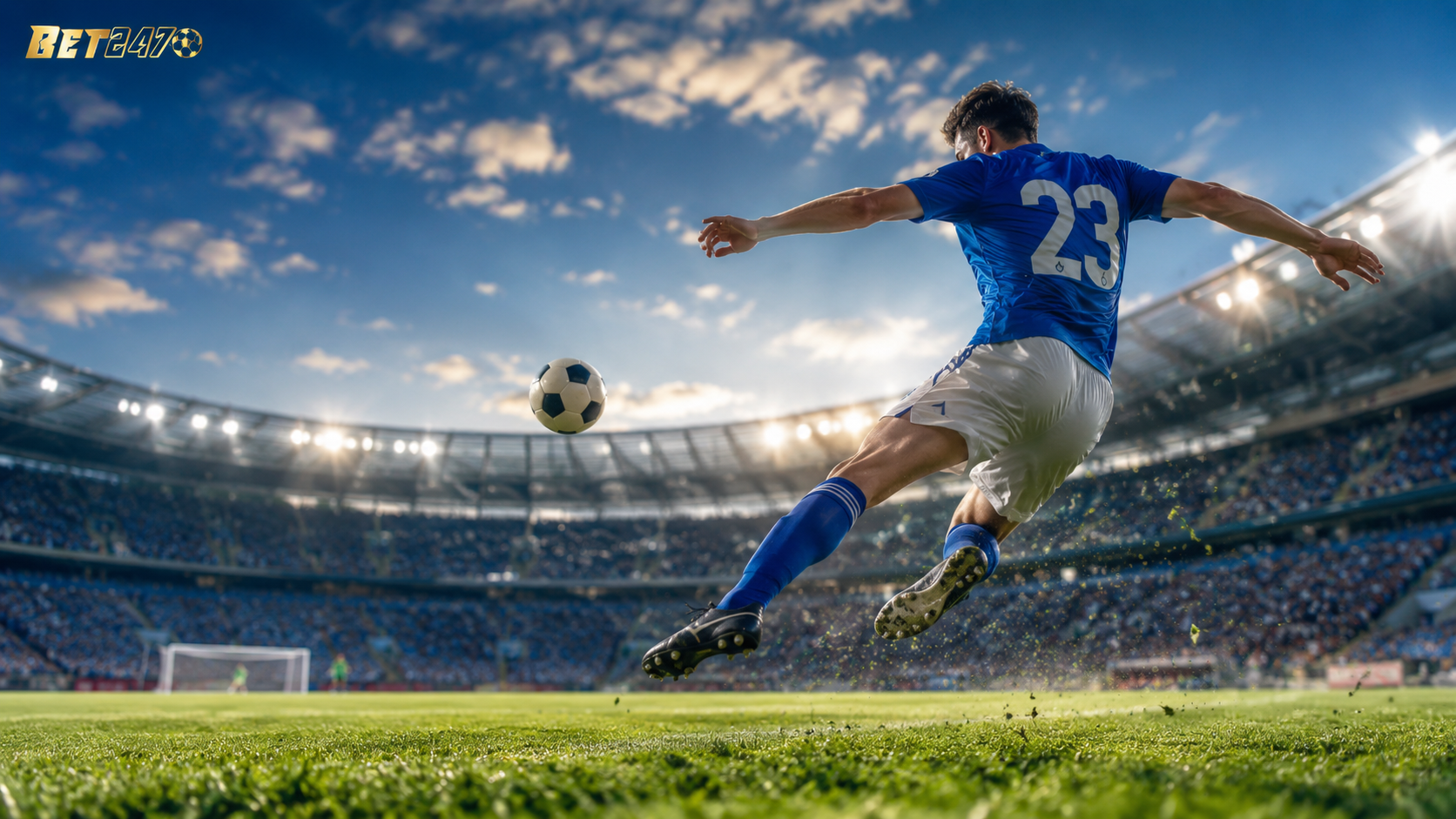 FISHBET TẠI BET247 NHẬN ĐỊNH DỮ LIỆU WORLD CUP VÀ GIỮ NHỊP VẬN HÀNH ỔN ĐỊNH