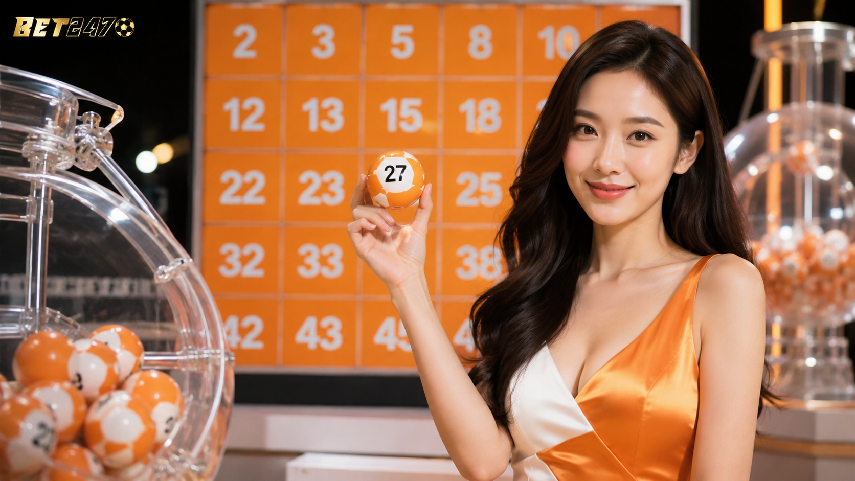 SGD6666 TẠI BET247 HỖ TRỢ DỮ LIỆU BẢNG SỐ PHÂN CẤP