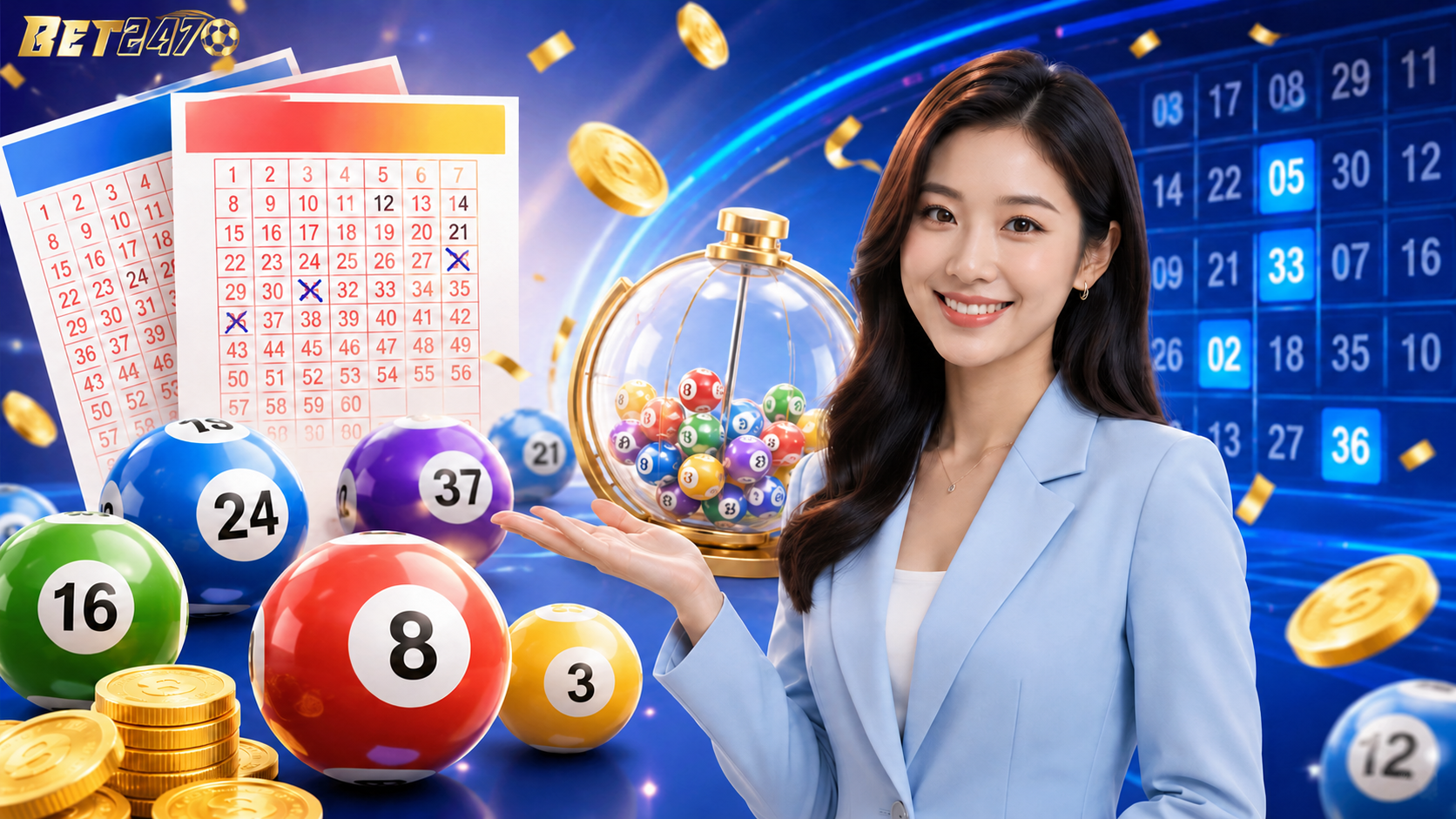 SGD6666 TẠI BET247 CẬP NHẬT BẢNG SỐ PHÂN CẤP ỔN ĐỊNH