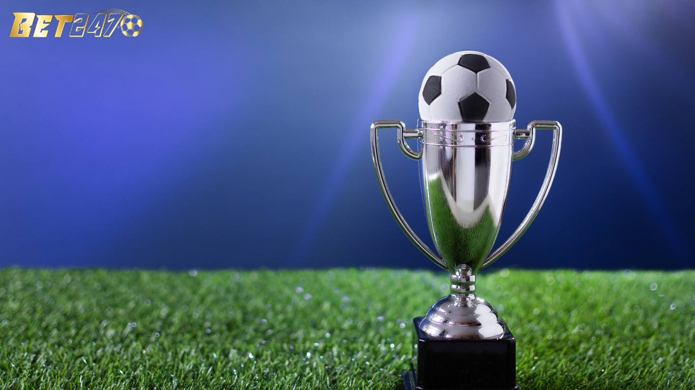 SBOBET TẠI BET247 – DỮ LIỆU TRẬN CAO ĐIỂM GIÚP ĐẠI LÝ GIỮ NHỊP VẬN HÀNH