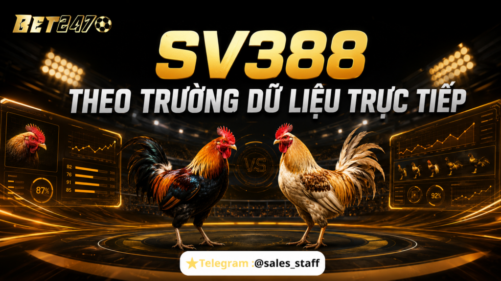 SV388