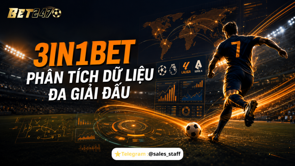3IN1BET