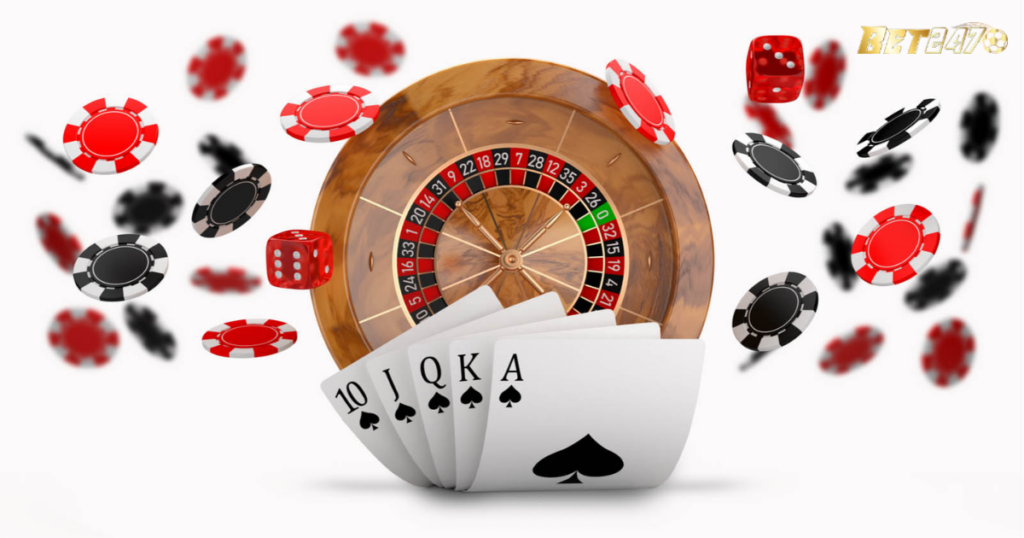 Bet247VN