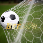 SBOBET