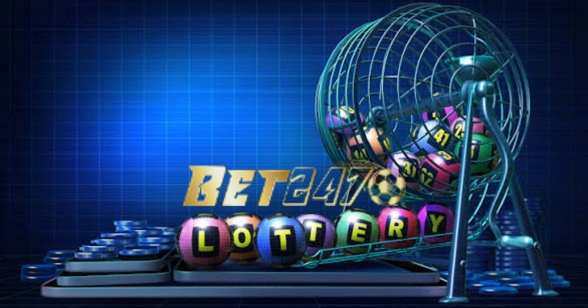 ONE789 và SGD6666 – Nhóm loto Trực Tuyến Cho Đại Lý