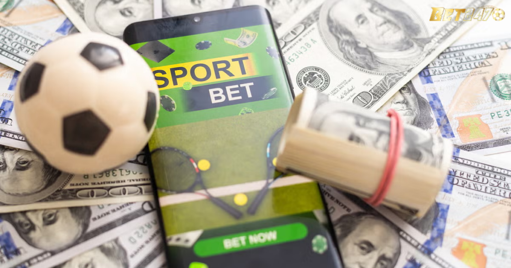 Bet247VN