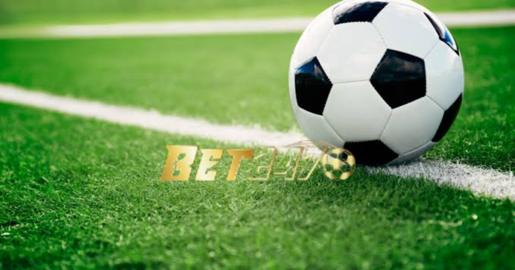 Bet247VN