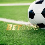 Bet247VN