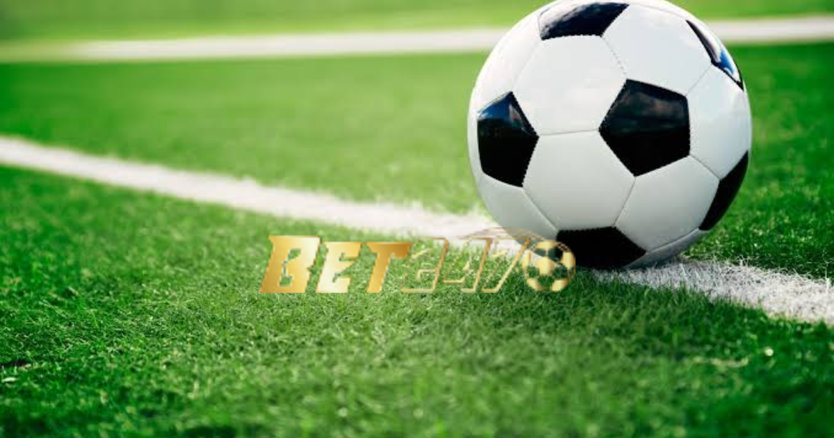 Bet247VN