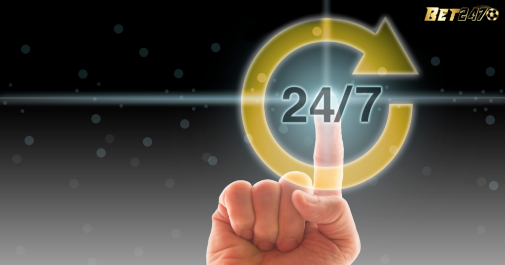 Bet247VN
