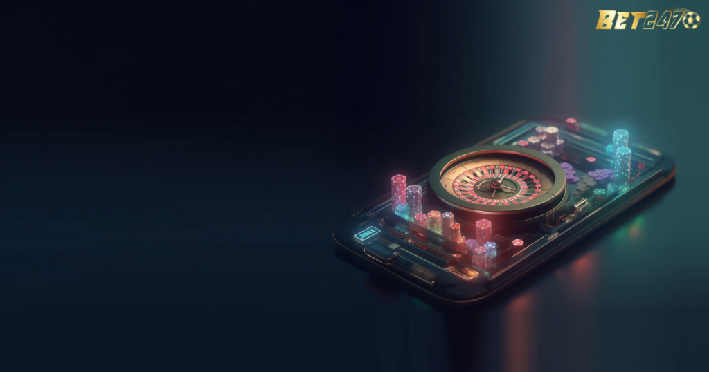 Bet247VN