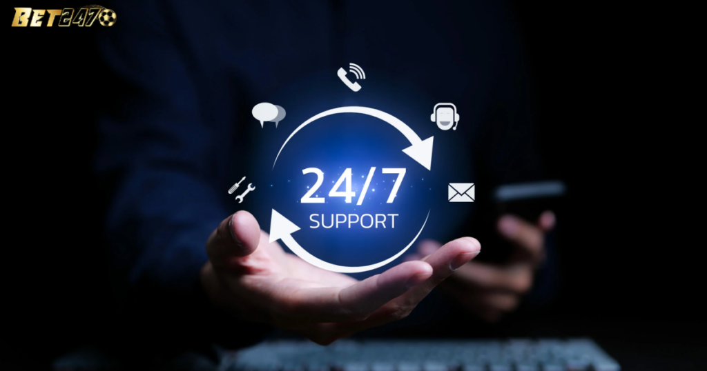 Bet247VN
