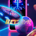 Bet247VN
