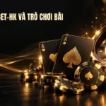 casino sbobet-hk và trò chơi bài, trò chơi bàn SBOBET-HK, dealer SBOBET-HK