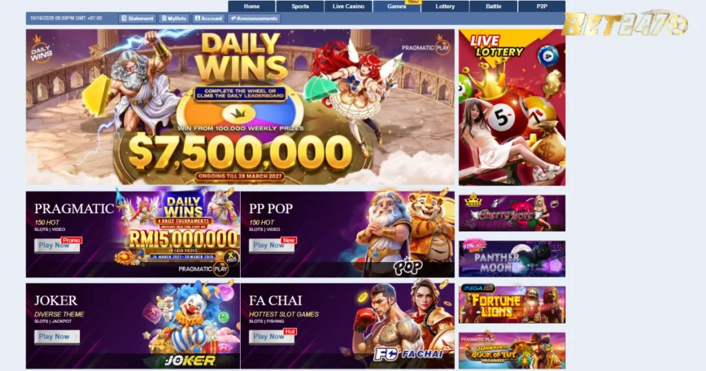 slot fishbet và biểu tượng cuộn, cuộn quay FISHBET, biểu tượng FISHBET